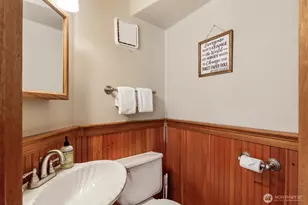 2681 S East Camano Dr, Camano Island, WA 98282 - Photo 10