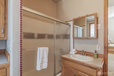 2681 S East Camano Dr, Camano Island, WA 98282 - Photo 16