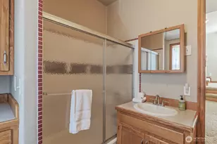 2681 S East Camano Dr, Camano Island, WA 98282 - Photo 16