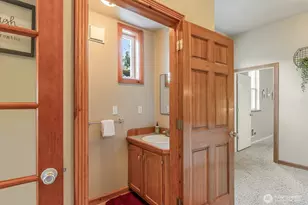 2681 S East Camano Dr, Camano Island, WA 98282 - Photo 34