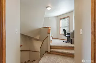 2681 S East Camano Dr, Camano Island, WA 98282 - Photo 18