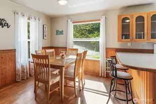 2681 S East Camano Dr, Camano Island, WA 98282 - Photo 8