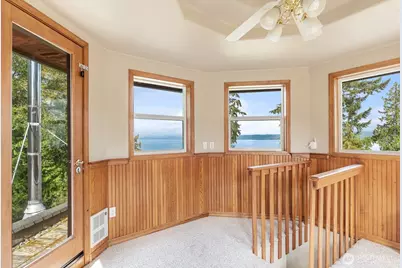 2681 S East Camano Dr, Camano Island, WA 98282 - Photo 20