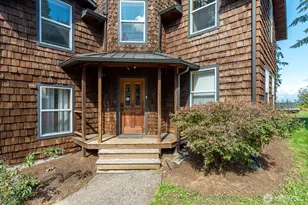 2681 S East Camano Dr, Camano Island, WA 98282 - Photo 4