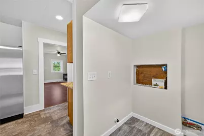 501 35th Street, Anacortes, WA 98221 - Photo 22