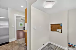 501 35th St, Anacortes, WA 98221 - Photo 22