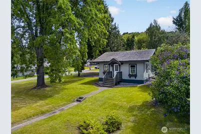 501 35th Street, Anacortes, WA 98221 - Photo 4