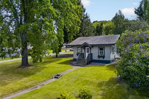 501 35th St, Anacortes, WA 98221 - Photo 4