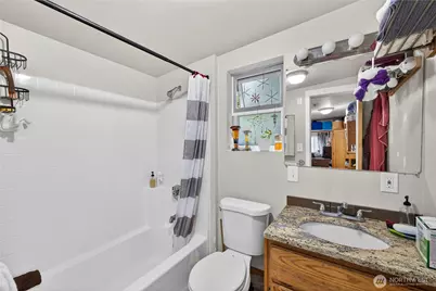 501 35th Street, Anacortes, WA 98221 - Photo 34