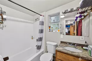 501 35th St, Anacortes, WA 98221 - Photo 34