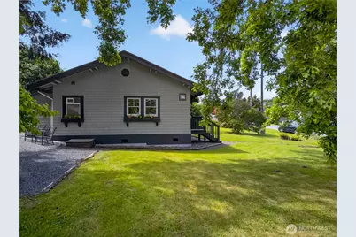 501 35th Street, Anacortes, WA 98221 - Photo 6