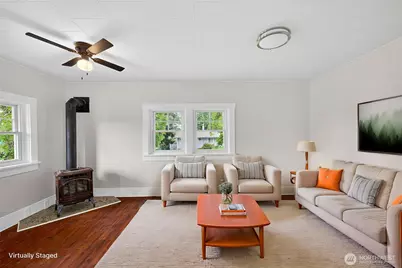 501 35th Street, Anacortes, WA 98221 - Photo 14