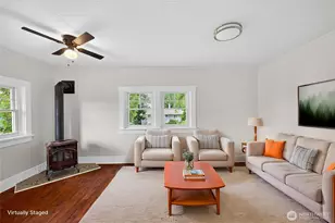 501 35th St, Anacortes, WA 98221 - Photo 14