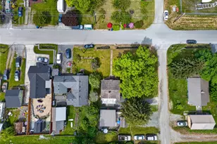 501 35th St, Anacortes, WA 98221 - Photo 40