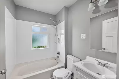 501 35th Street, Anacortes, WA 98221 - Photo 20