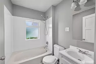 501 35th St, Anacortes, WA 98221 - Photo 20
