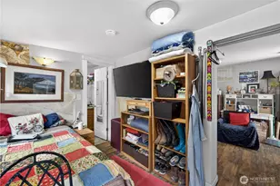 501 35th St, Anacortes, WA 98221 - Photo 24