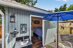 501 35th St, Anacortes, WA 98221 - Photo 28