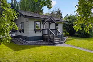 501 35th St, Anacortes, WA 98221 - Photo 2