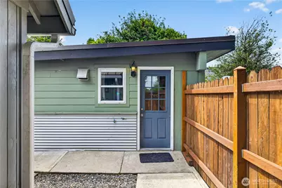 501 35th Street, Anacortes, WA 98221 - Photo 26