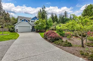 7260 Alpenview Pl NW, Seabeck, WA 98380 - Photo 1