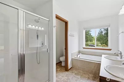 7260 Alpenview Place NW, Seabeck, WA 98380 - Photo 22