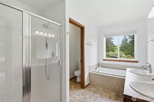 7260 Alpenview Pl NW, Seabeck, WA 98380 - Photo 22