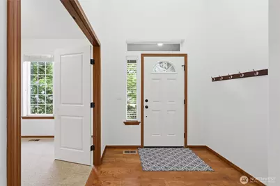 7260 Alpenview Place NW, Seabeck, WA 98380 - Photo 4