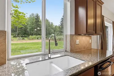 7260 Alpenview Place NW, Seabeck, WA 98380 - Photo 14