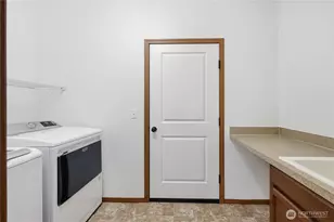 7260 Alpenview Pl NW, Seabeck, WA 98380 - Photo 16