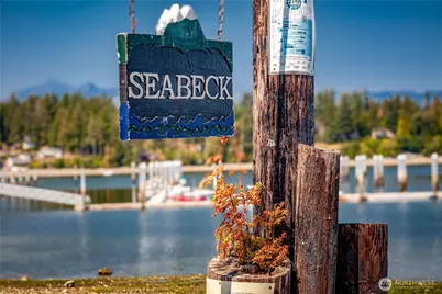 7260 Alpenview Place NW, Seabeck, WA 98380 - Photo 40