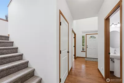 7260 Alpenview Place NW, Seabeck, WA 98380 - Photo 6
