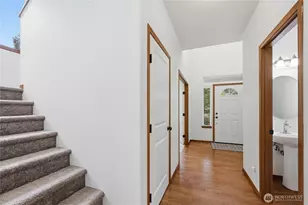7260 Alpenview Pl NW, Seabeck, WA 98380 - Photo 6
