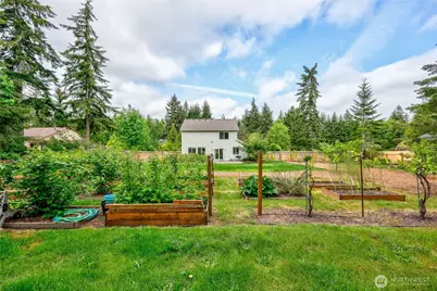 7260 Alpenview Place NW, Seabeck, WA 98380 - Photo 32