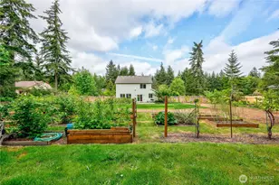 7260 Alpenview Pl NW, Seabeck, WA 98380 - Photo 32