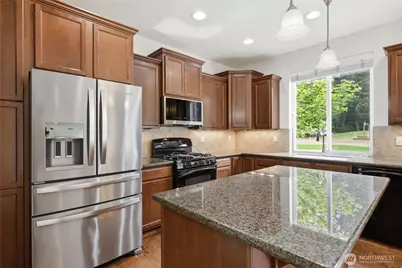 7260 Alpenview Place NW, Seabeck, WA 98380 - Photo 12
