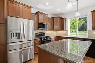 7260 Alpenview Pl NW, Seabeck, WA 98380 - Photo 12