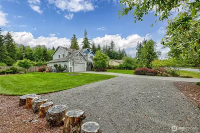 7260 Alpenview Place NW, Seabeck, WA 98380 - Photo 28