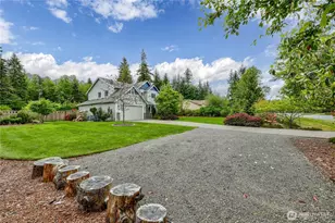 7260 Alpenview Pl NW, Seabeck, WA 98380 - Photo 28