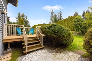 8111 46th Pl W, Mukilteo, WA 98275 - Photo 12