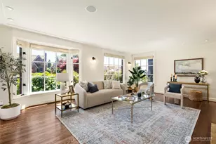 2017 36th Ave W, Seattle, WA 98199 - Photo 4