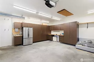 2017 36th Ave W, Seattle, WA 98199 - Photo 34