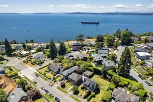 2017 36th Ave W, Seattle, WA 98199 - Photo 36