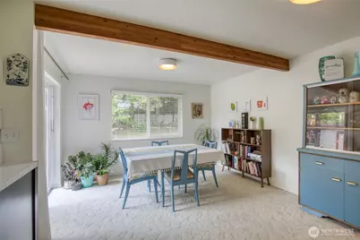 611 N 6th Street, Montesano, WA 98563 - Photo 6