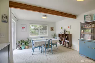 611 N 6th St, Montesano, WA 98563 - Photo 6