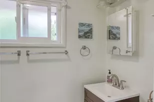 611 N 6th St, Montesano, WA 98563 - Photo 14