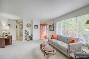 611 N 6th St, Montesano, WA 98563 - Photo 4