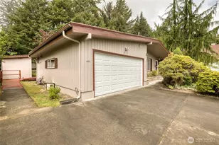 611 N 6th St, Montesano, WA 98563 - Photo 20
