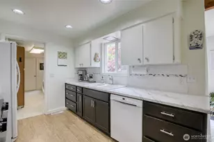 611 N 6th St, Montesano, WA 98563 - Photo 8