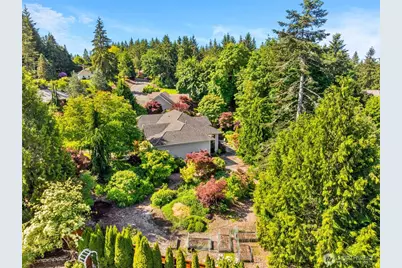 5714 Capitol Forest Drive SW, Olympia, WA 98512 - Photo 34